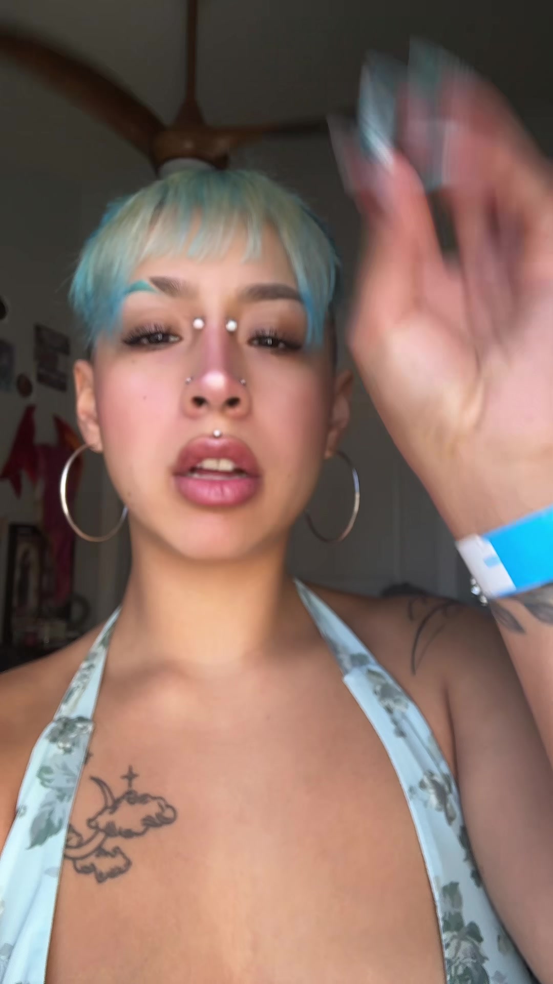 @3palomaw3