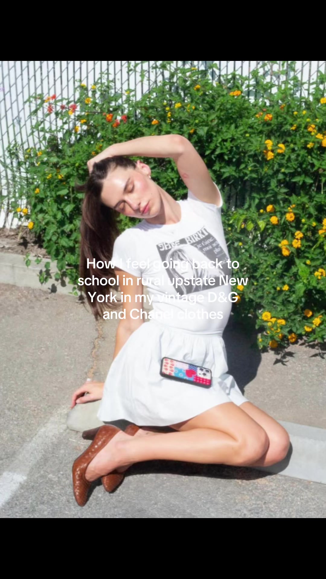 @🐆