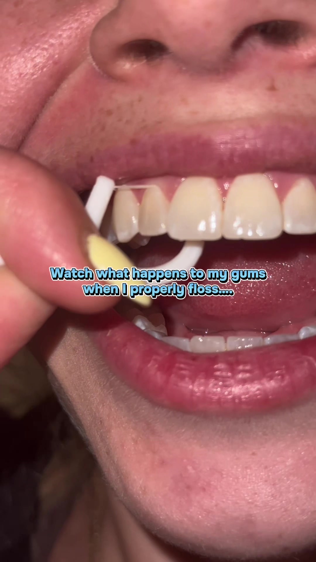 @Elementa&ensp;Silver&ensp;Oral&ensp;Care