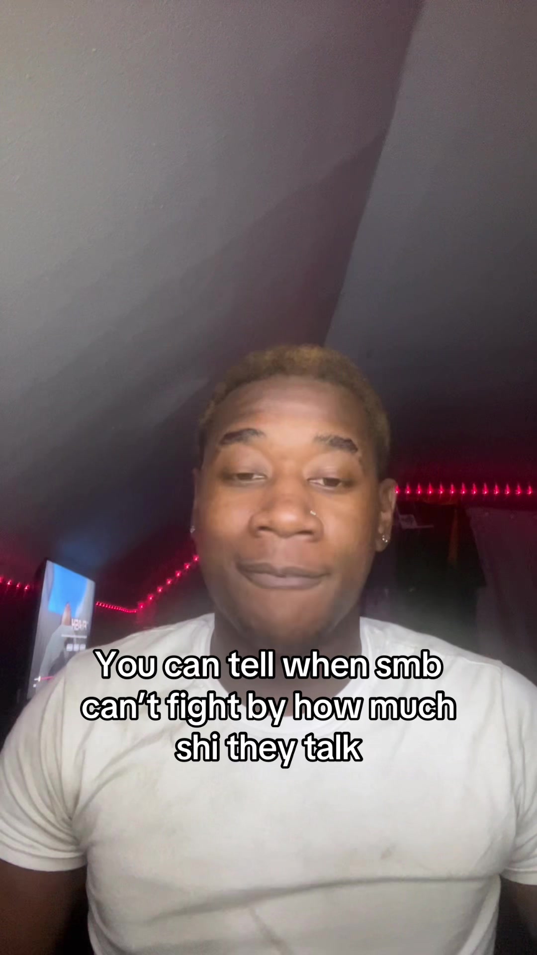 @knowformty