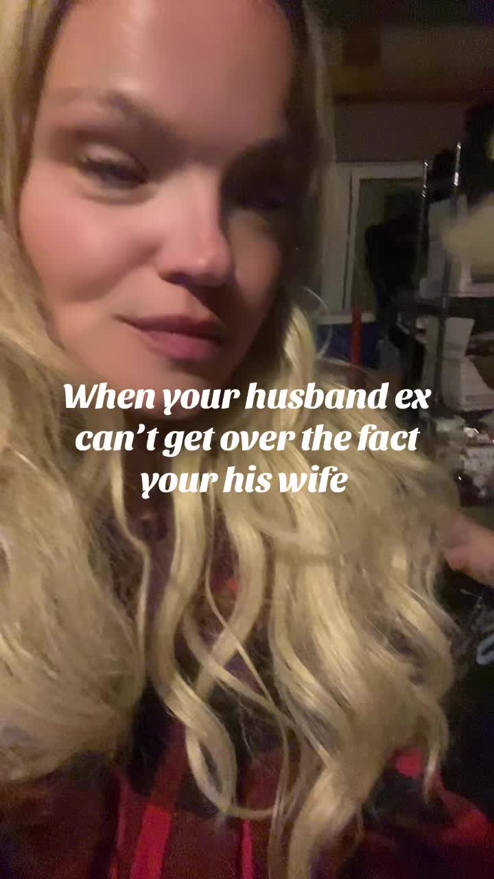 @moonchildhippy