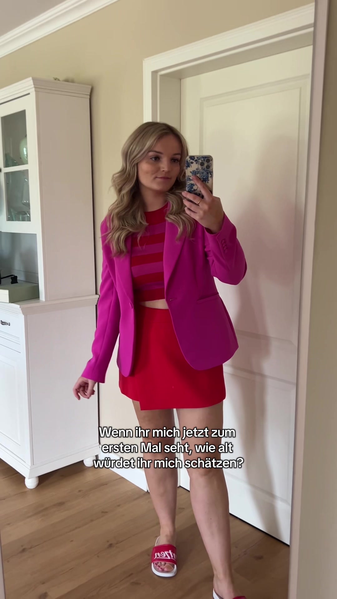 @DorfTok
