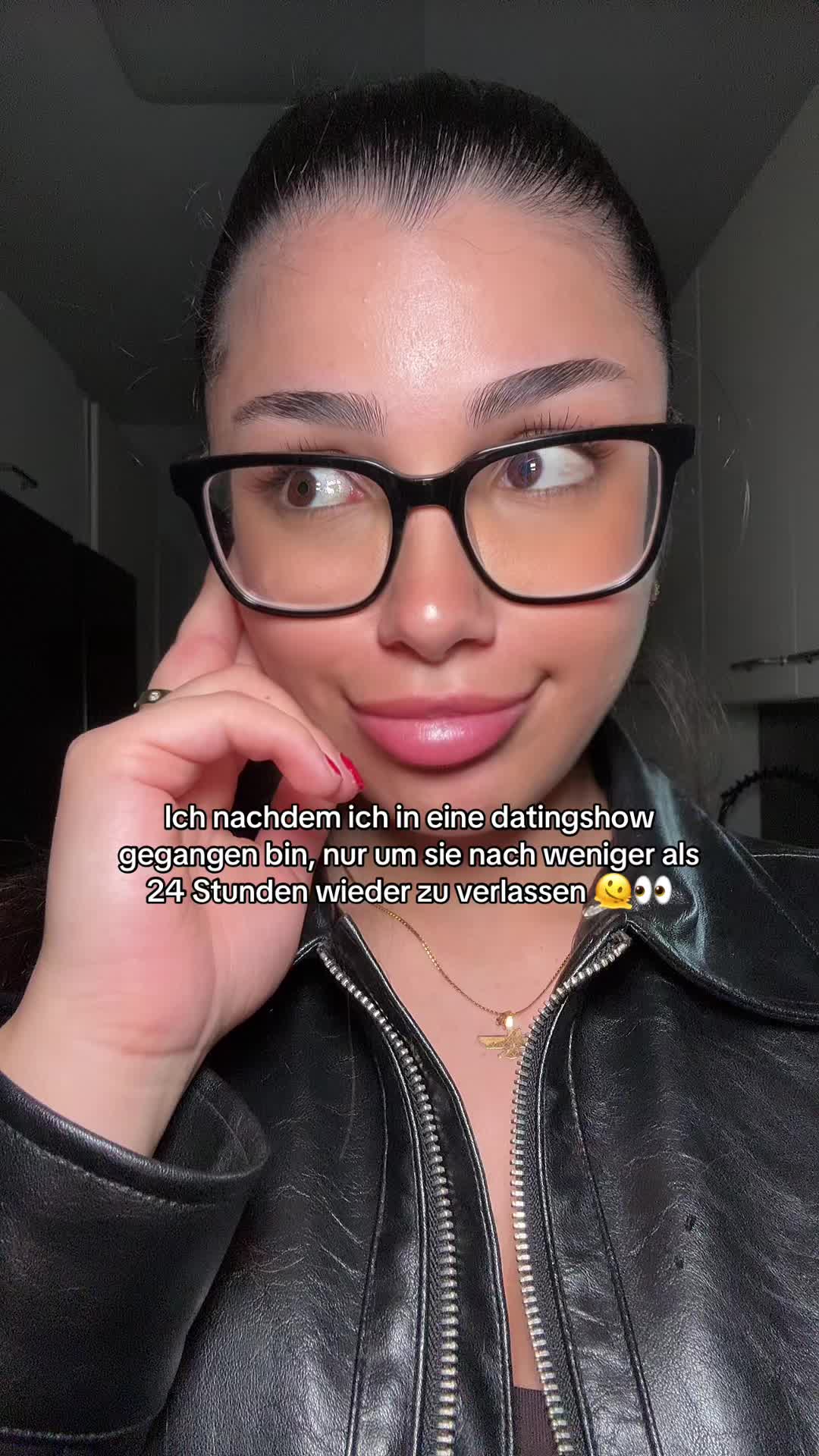 @assal.irani 𓄂𓆃