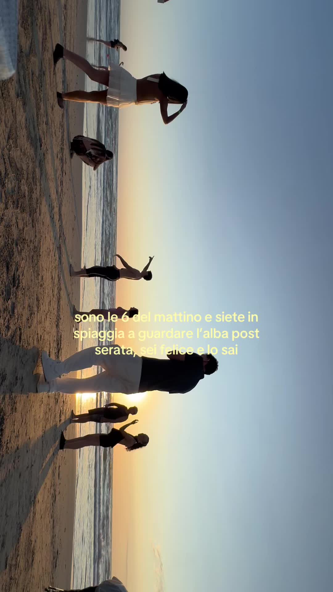 @caro🌟