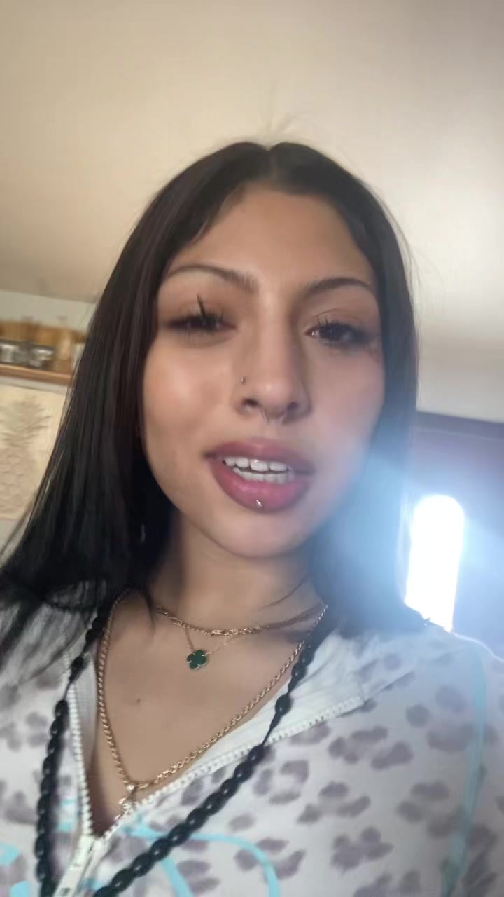 @a