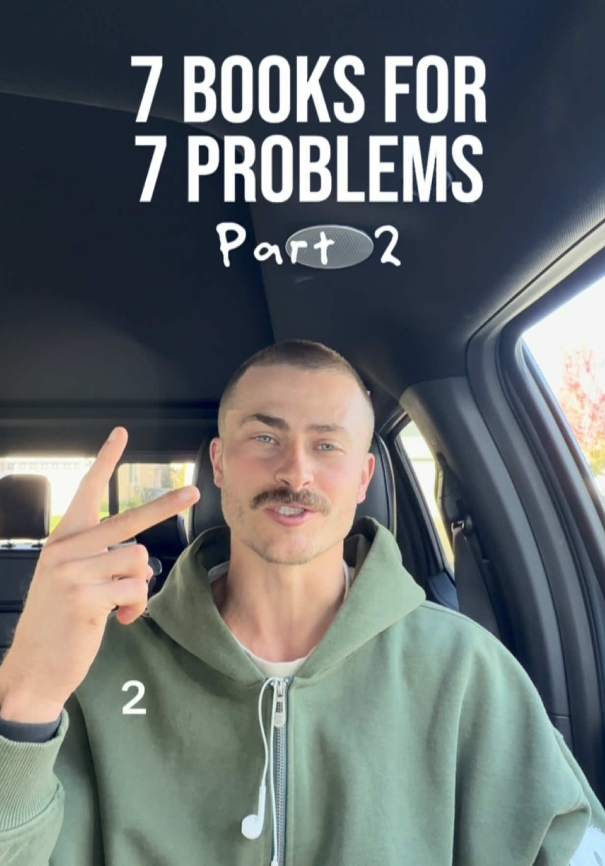 @dailyrepsguy