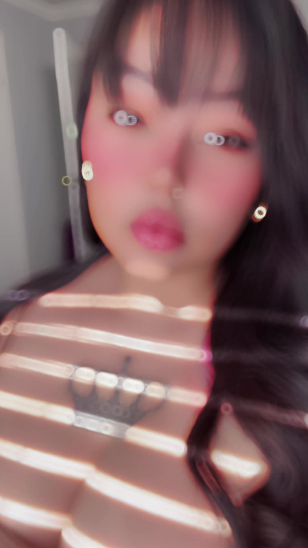 @crissbaby_777