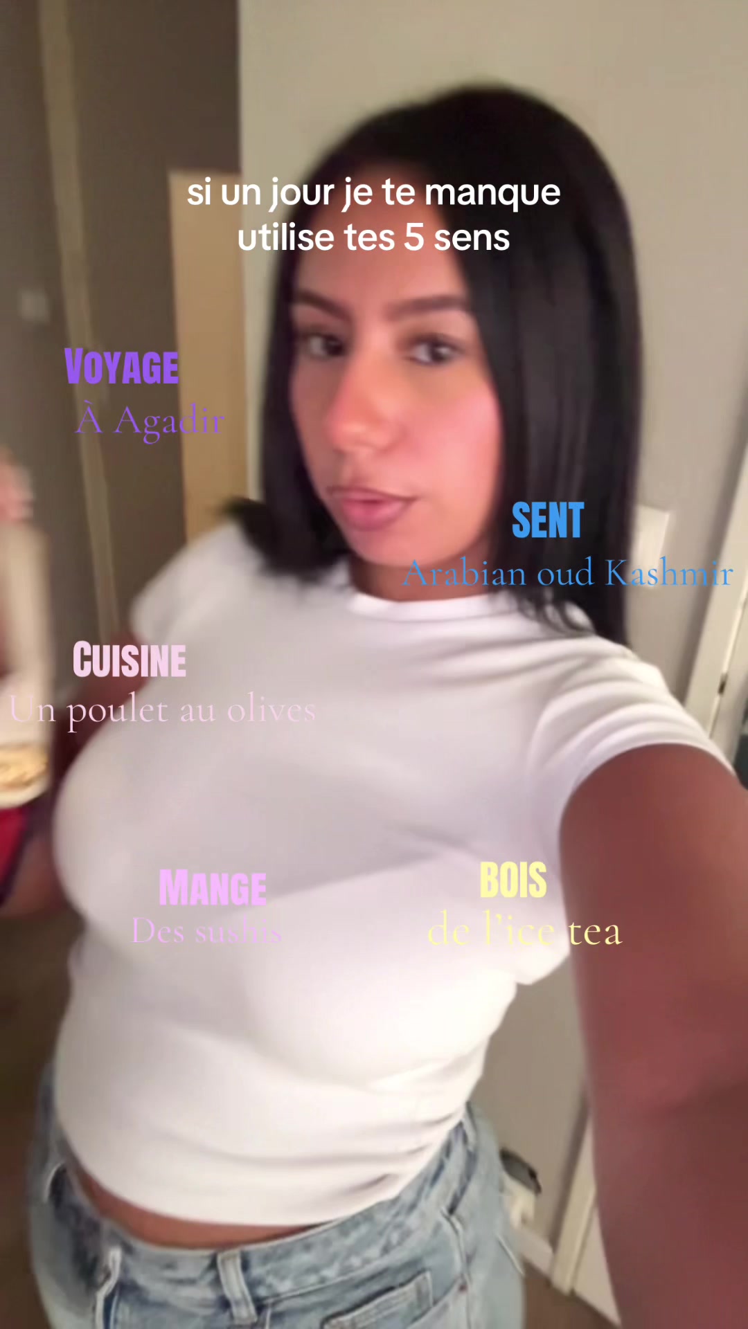 @Rine.93