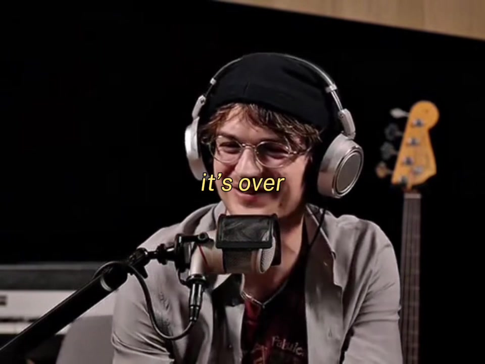 @djokeerysource (fan account)