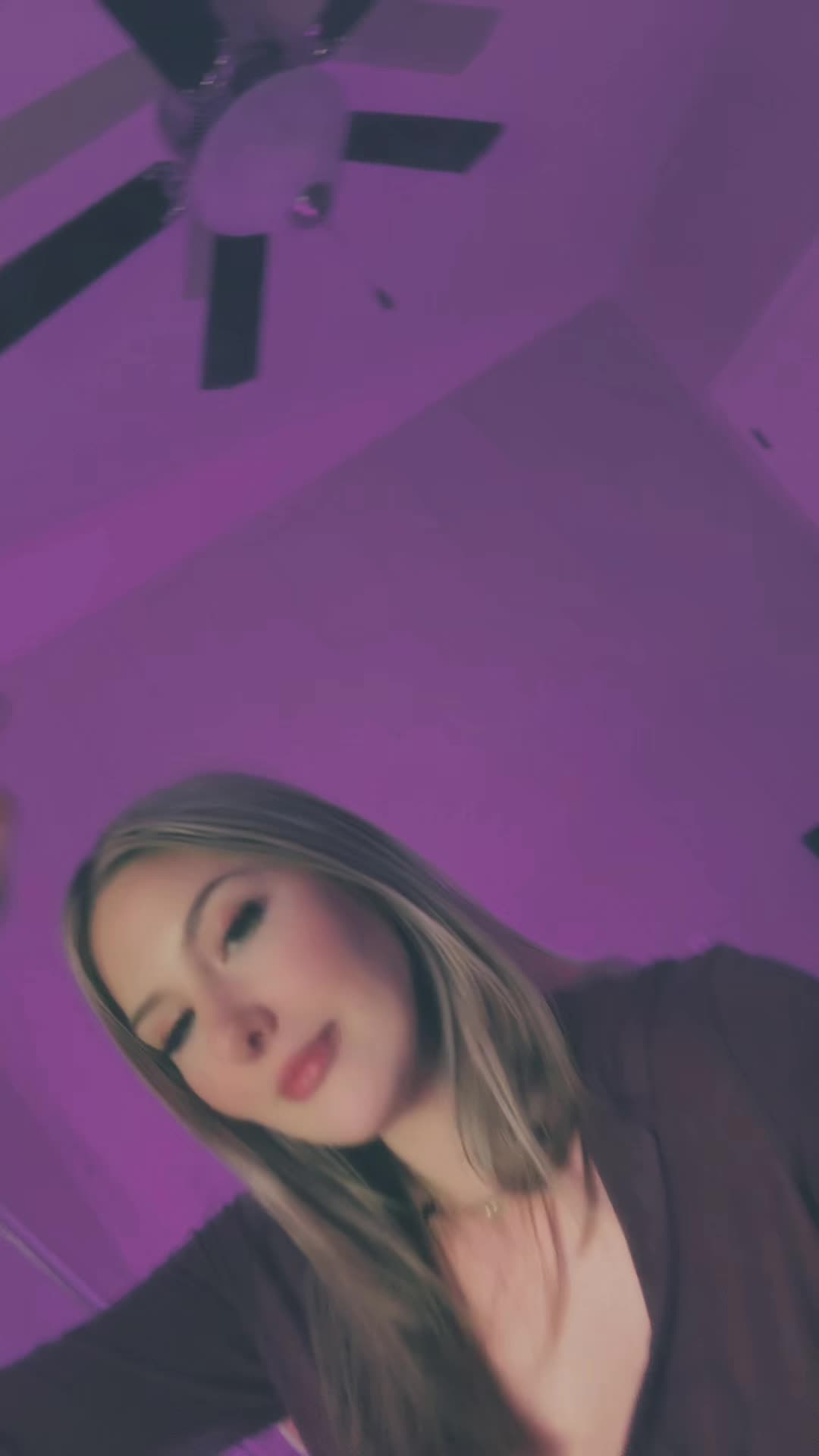 @Bambi🧿