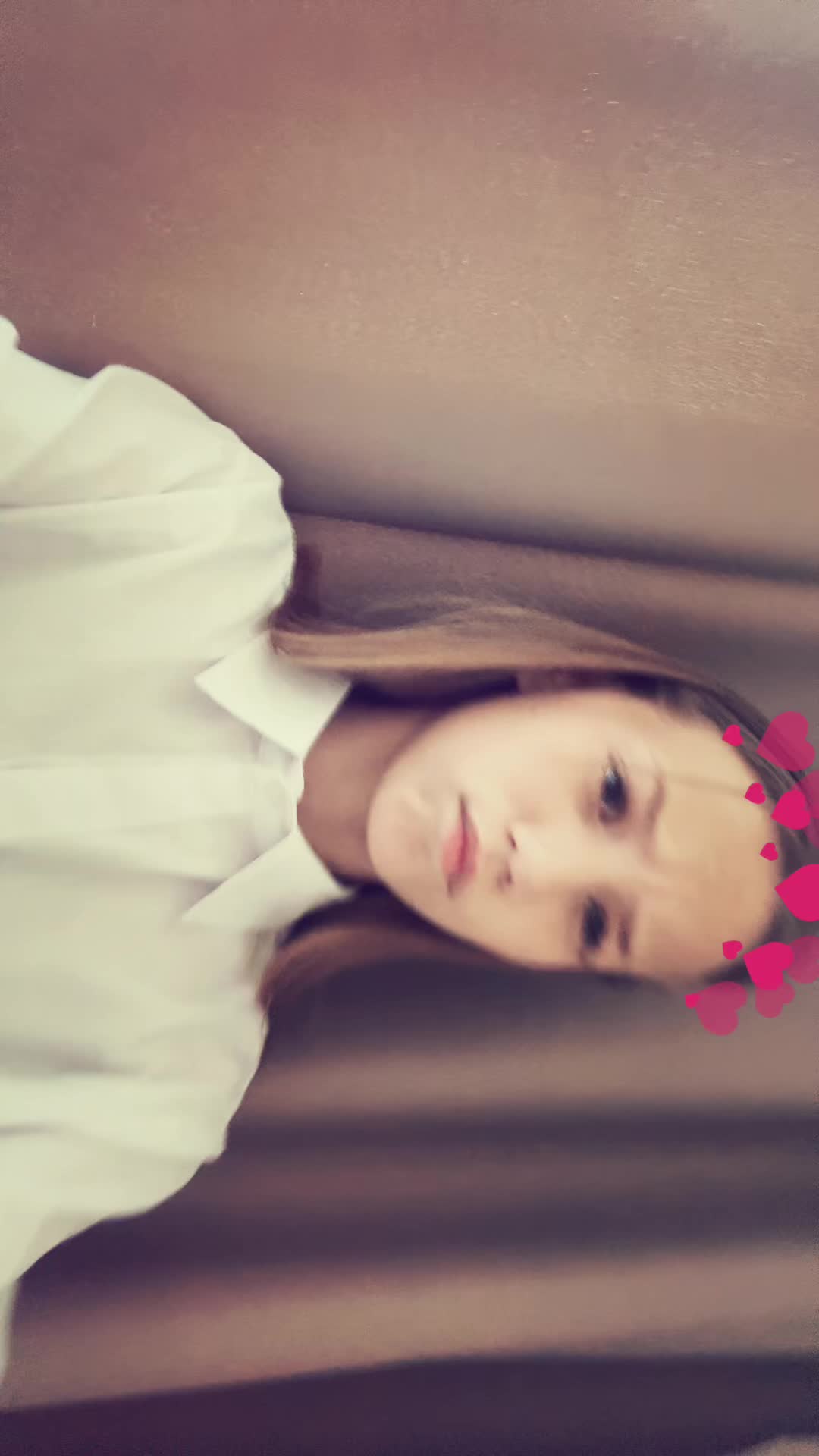 @sonaww