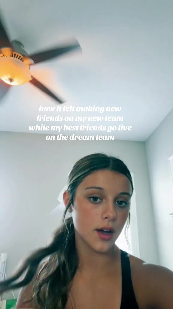 @kelseysdefnotsecretspam🤫