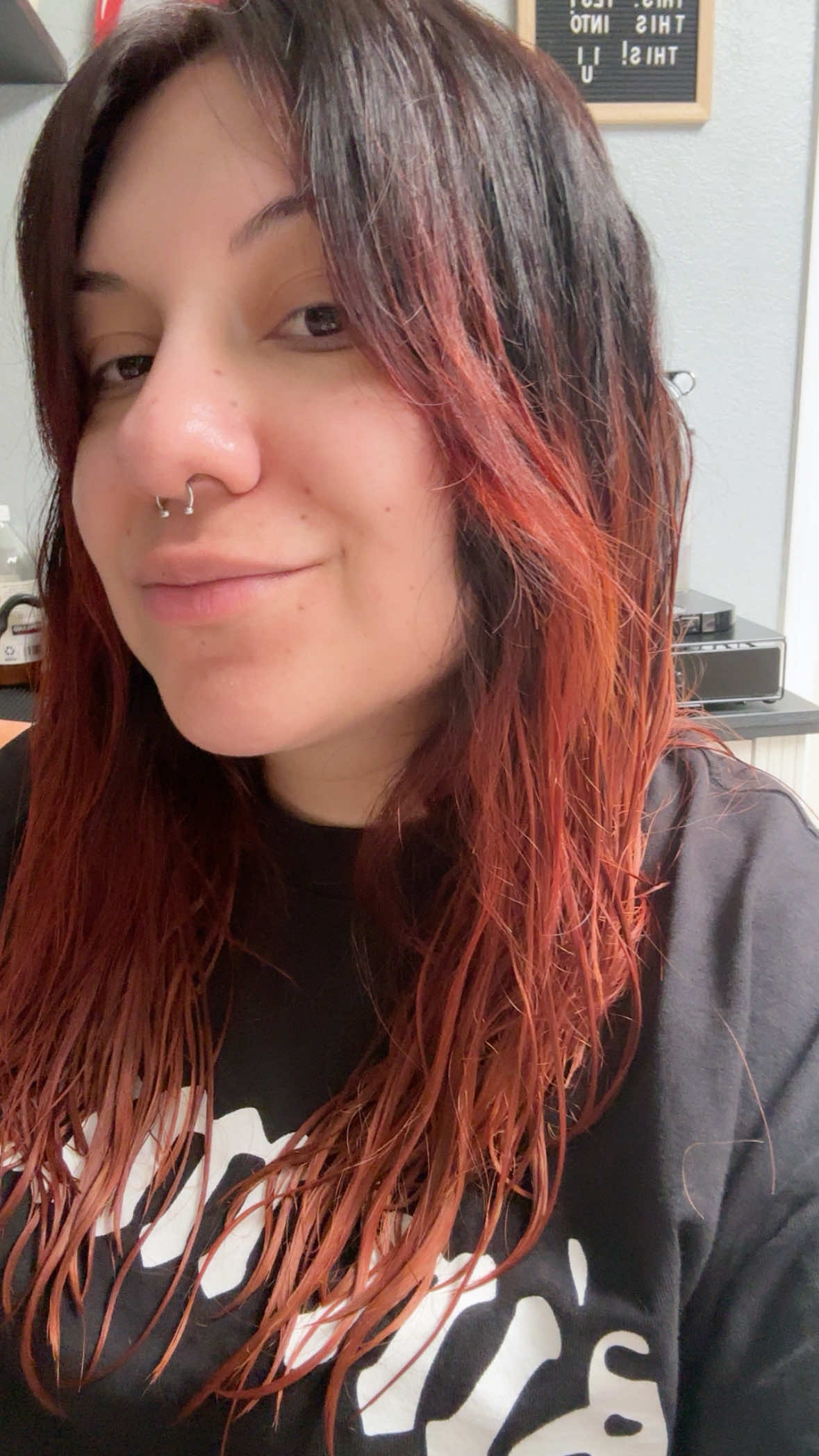 @Alejandra Salazar