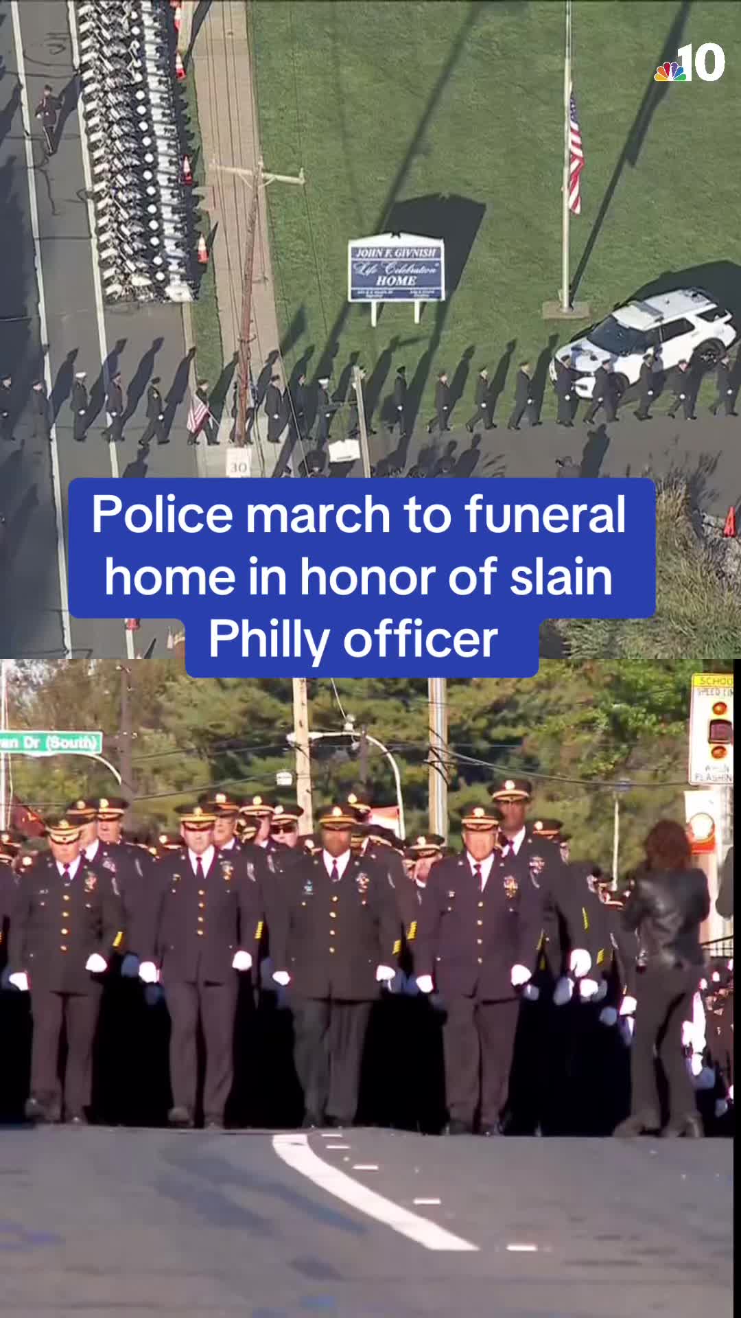 @nbcphiladelphia
