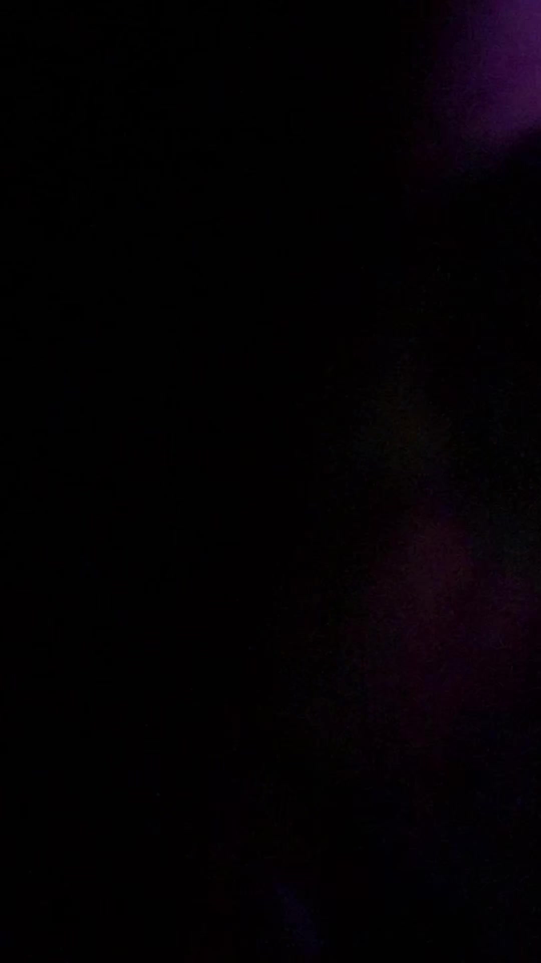 @_hainachii