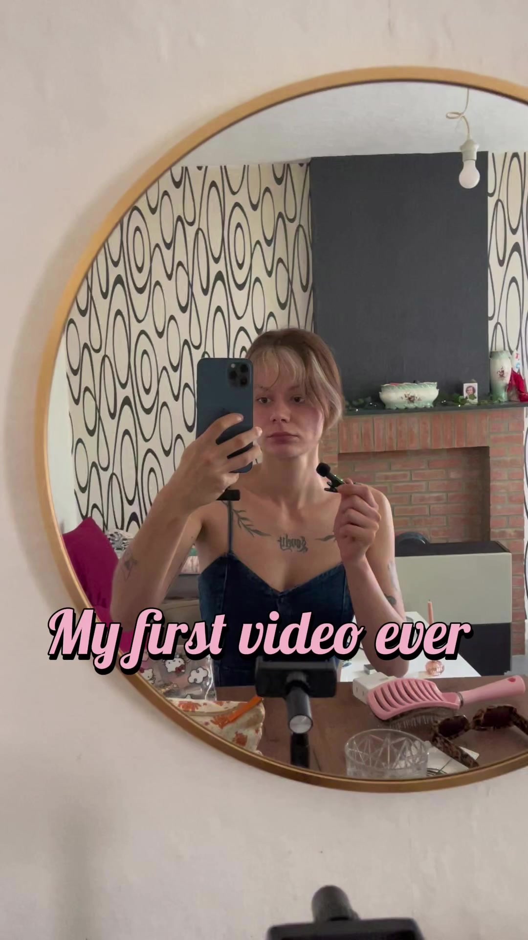 @illuminapri