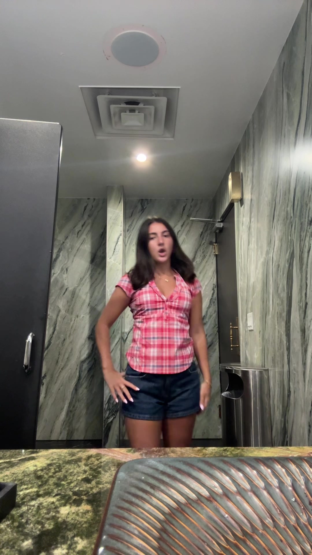 @mayalevinee