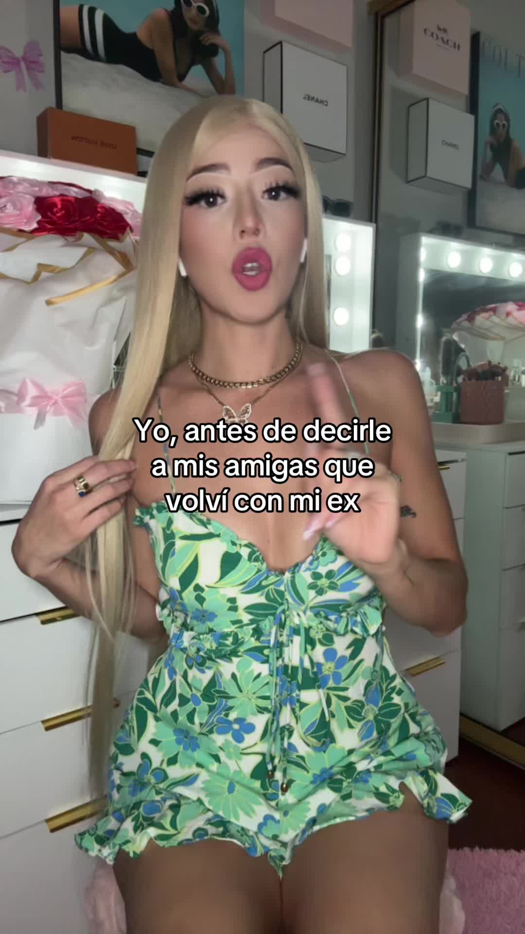 @AtziritDoll🩵