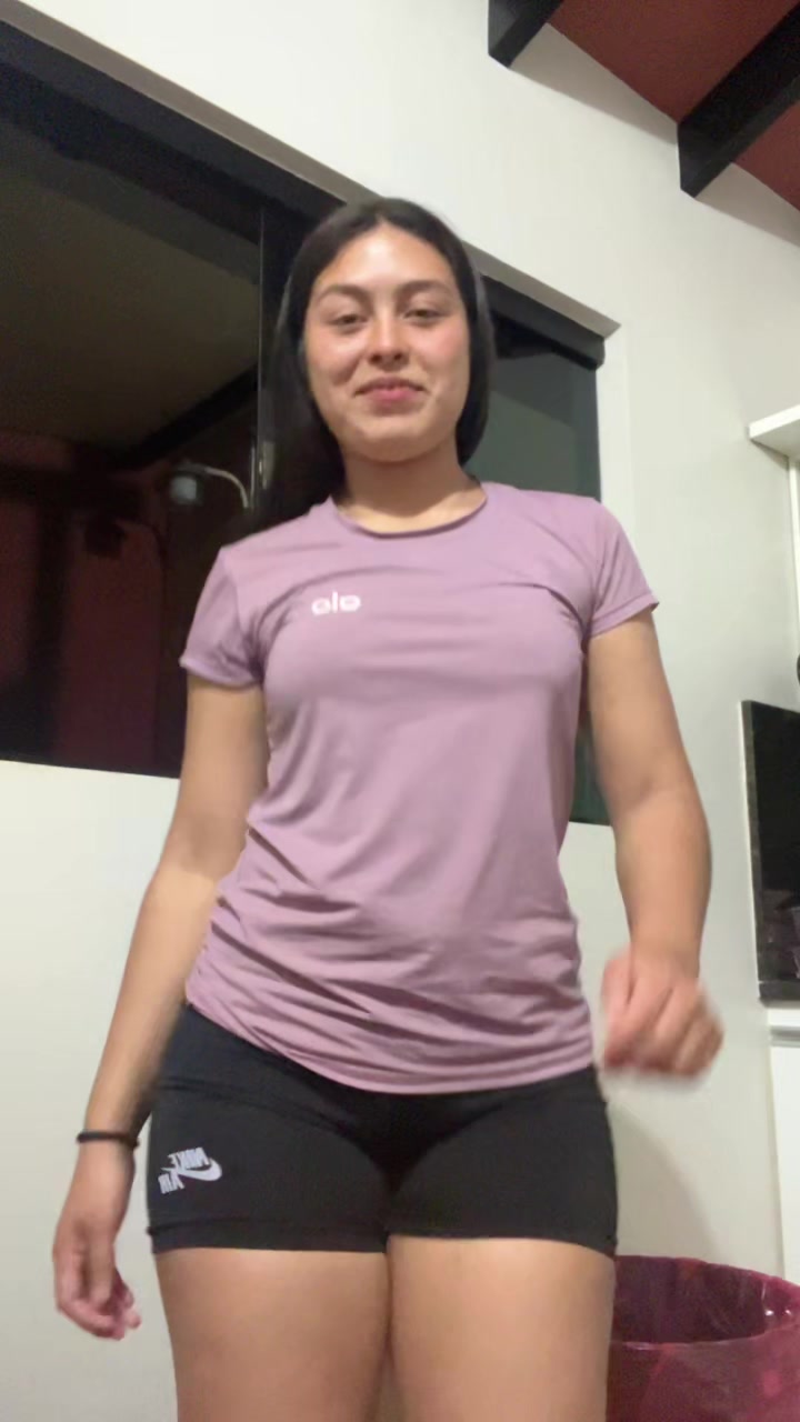 @Carol💋❤️&zwj;🔥