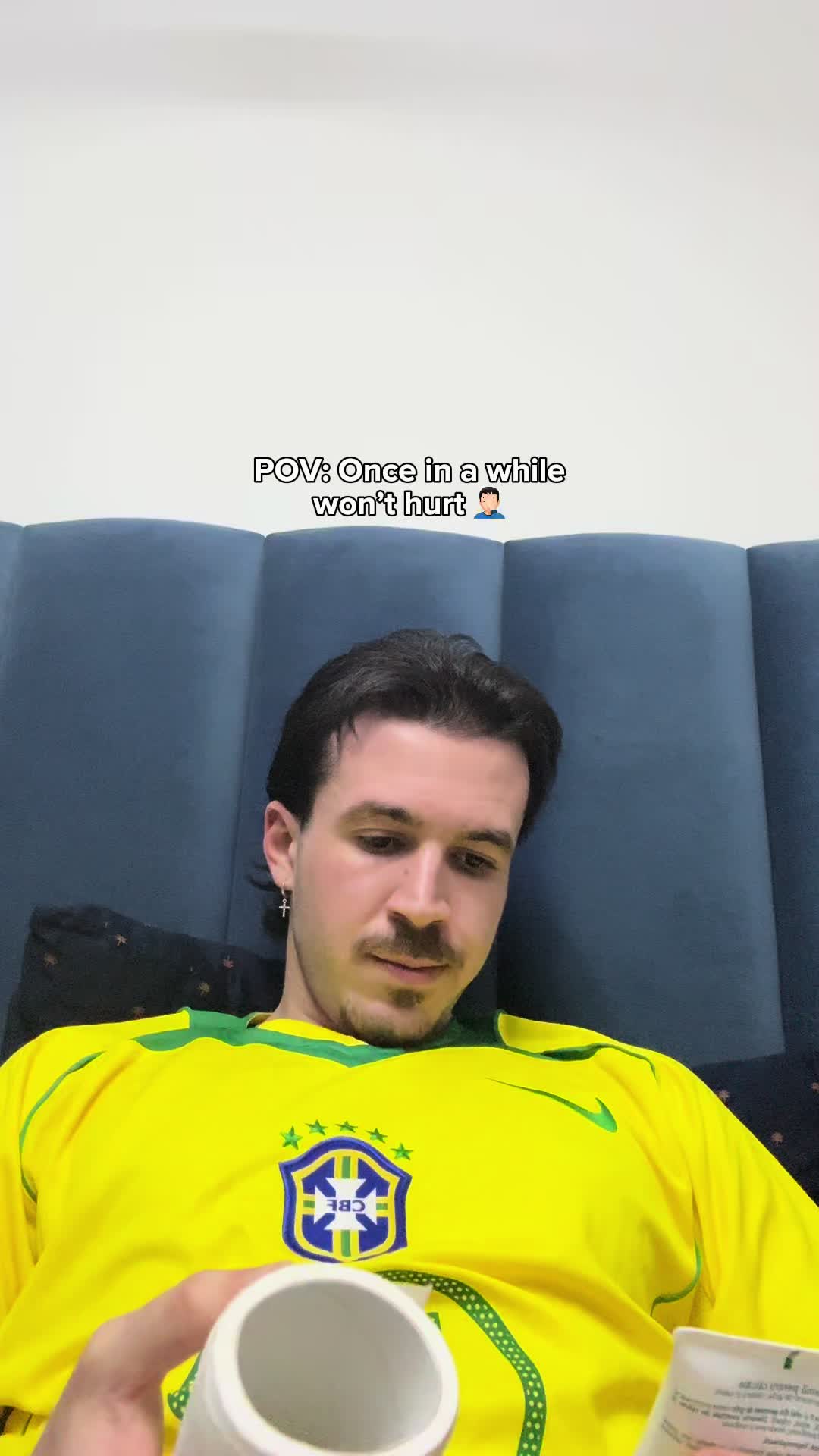 @Seba