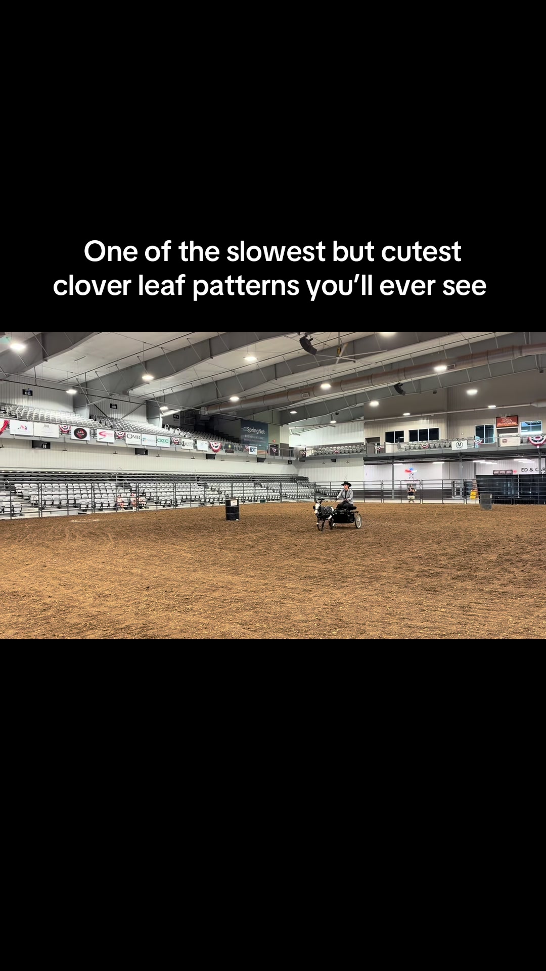 @Southern ASSpitality