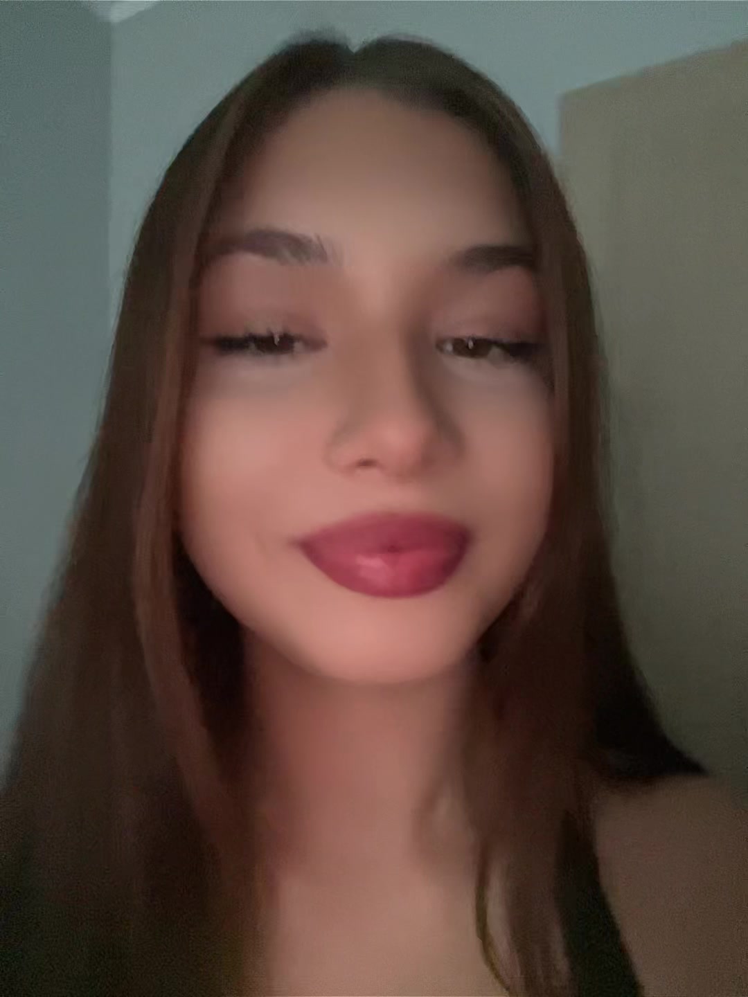@nadiabergmann