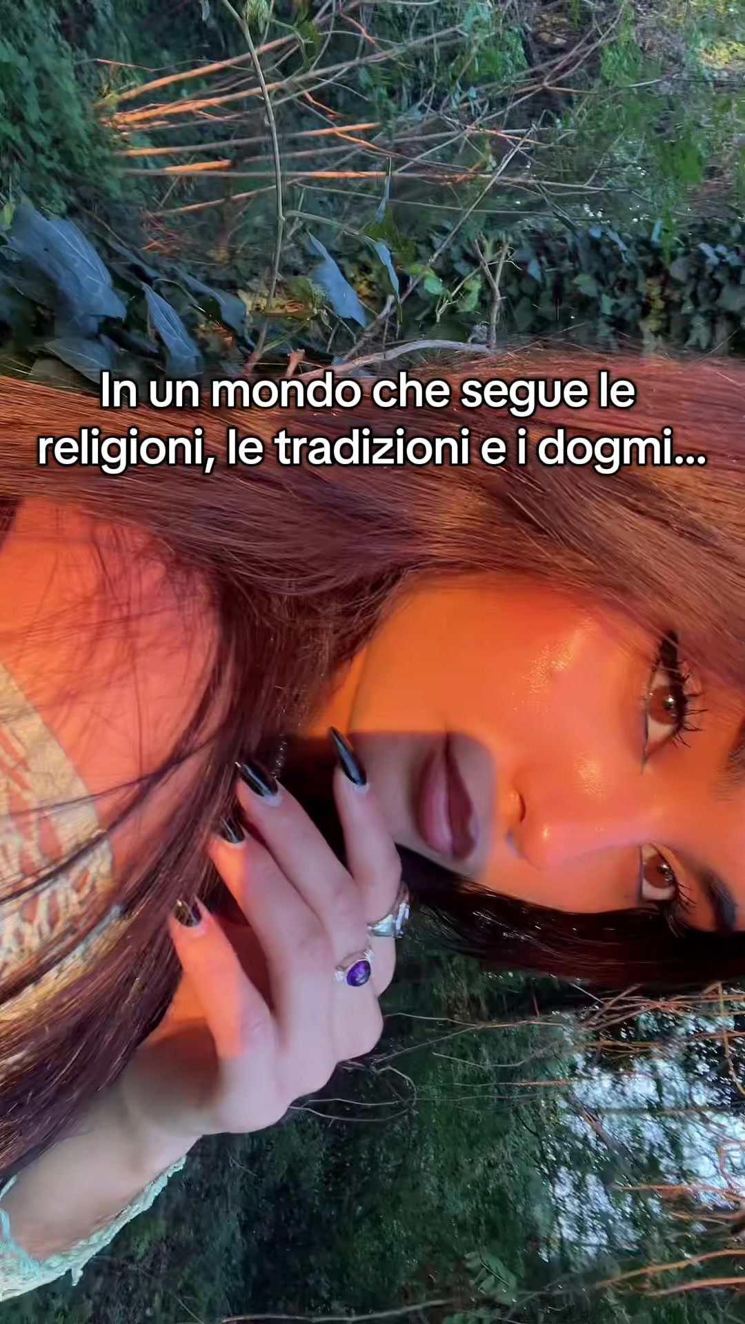 @Isabel Vellone | Asbra 🪽