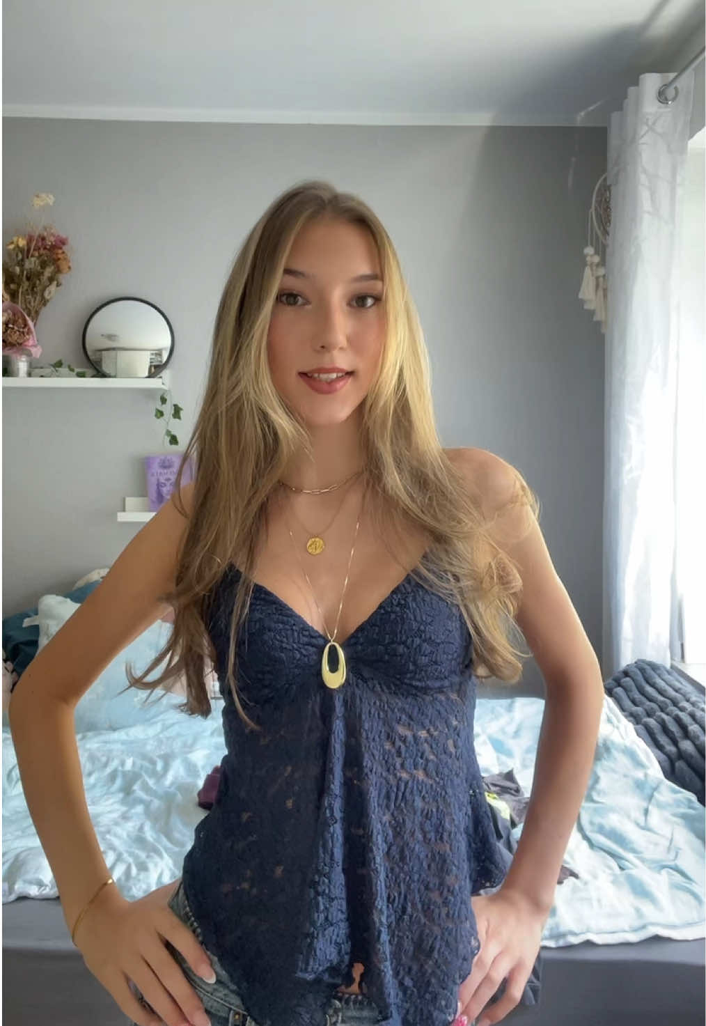 @annimarikli