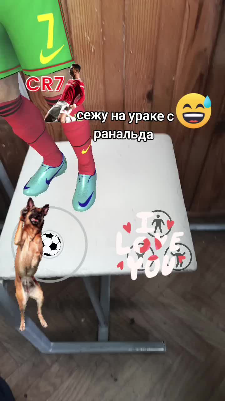 @Подарок🍰