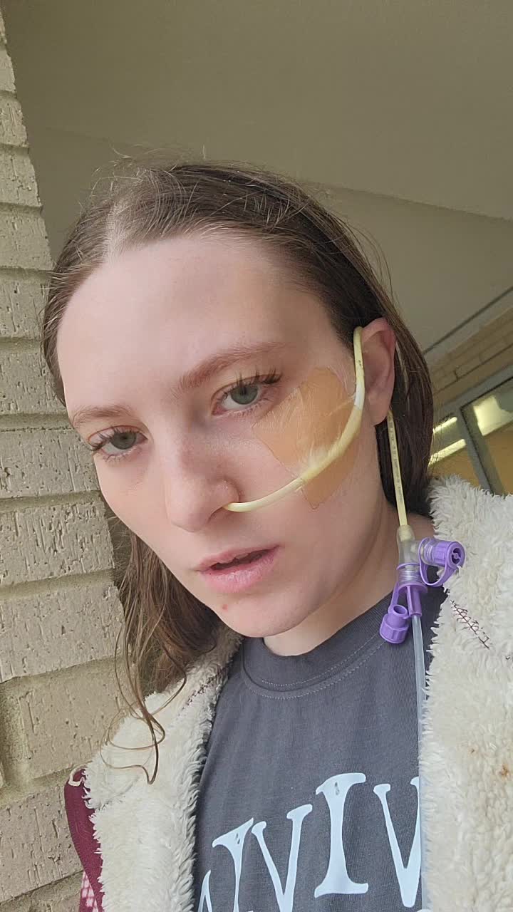 @SamanthaStrong💕