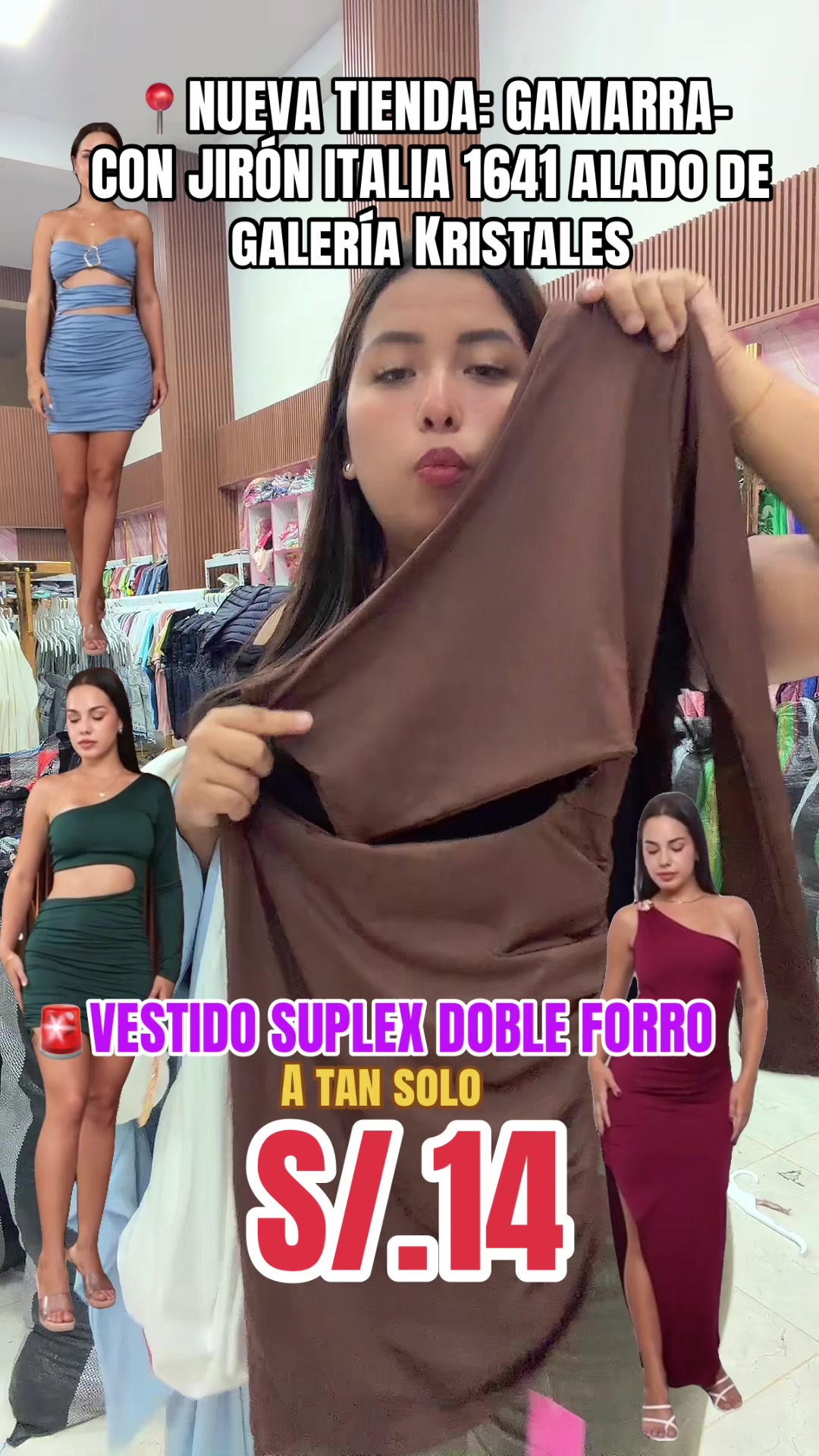 @CIMAJE_PER&Uacute;