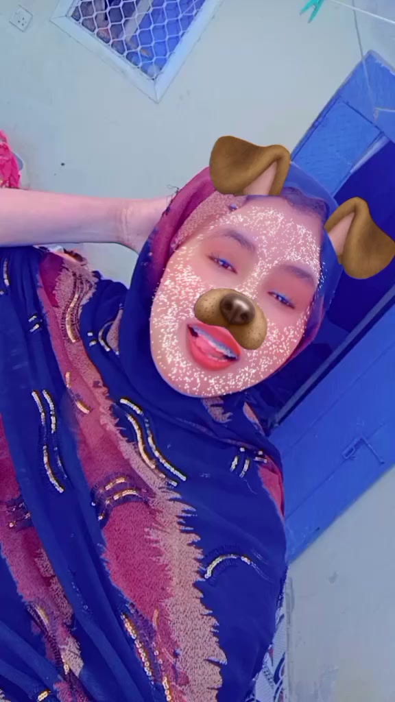 @Raliya ♥️