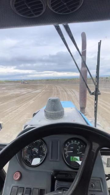@Ağayev__06