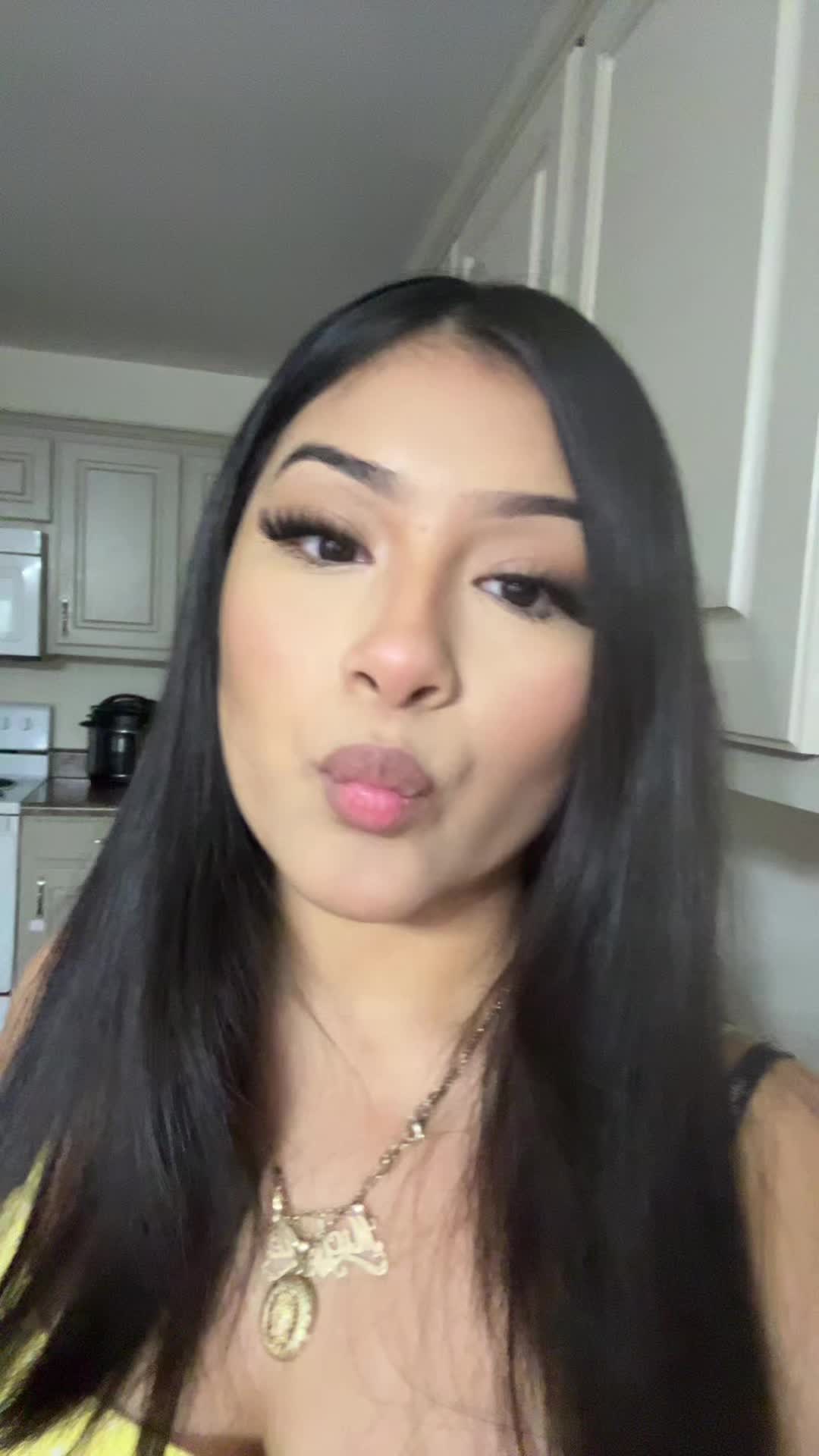 @michelleᢉ𐭩