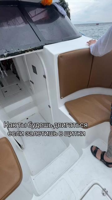 @Stealerr