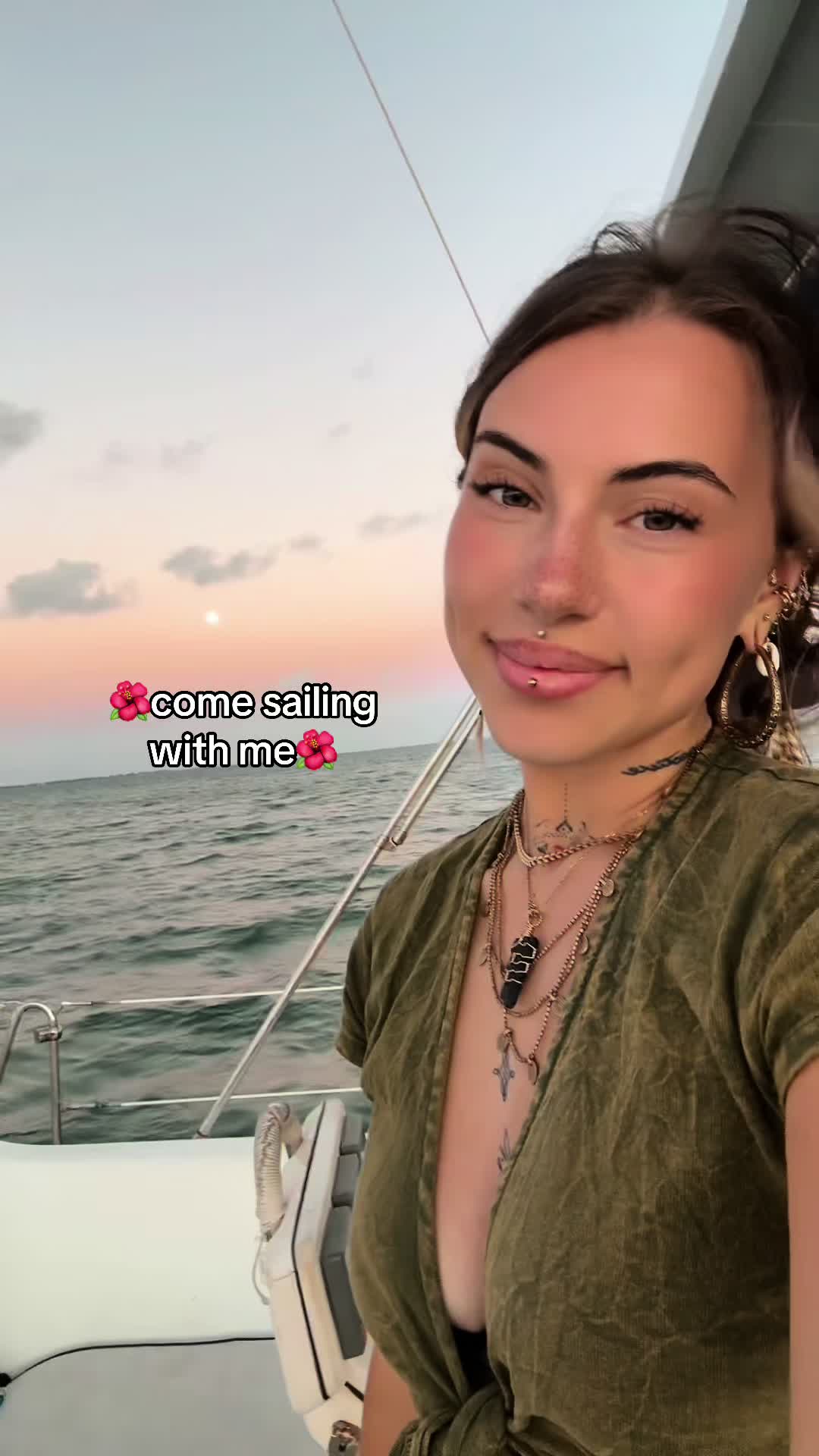 @Natalie⚓︎