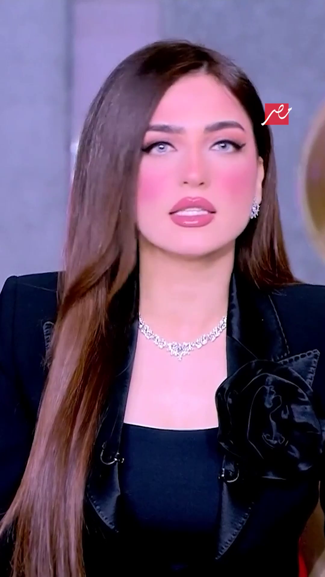 @MBC مصر