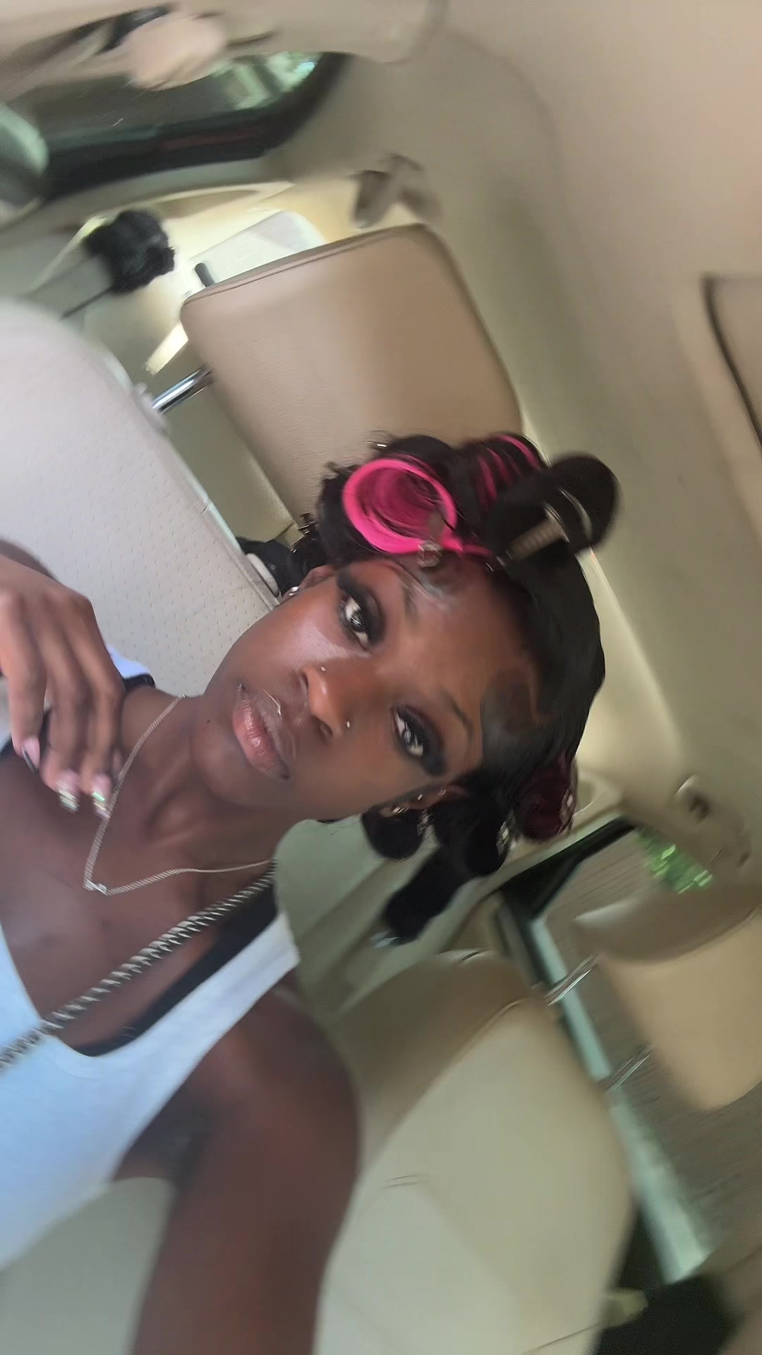 @kiyah