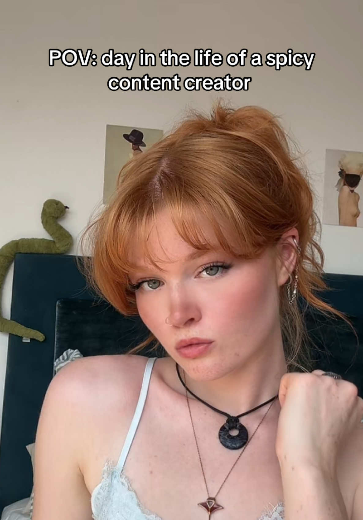 @Bea