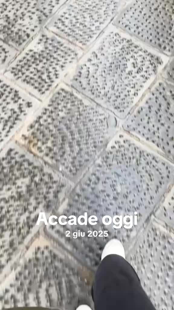 @Chiara