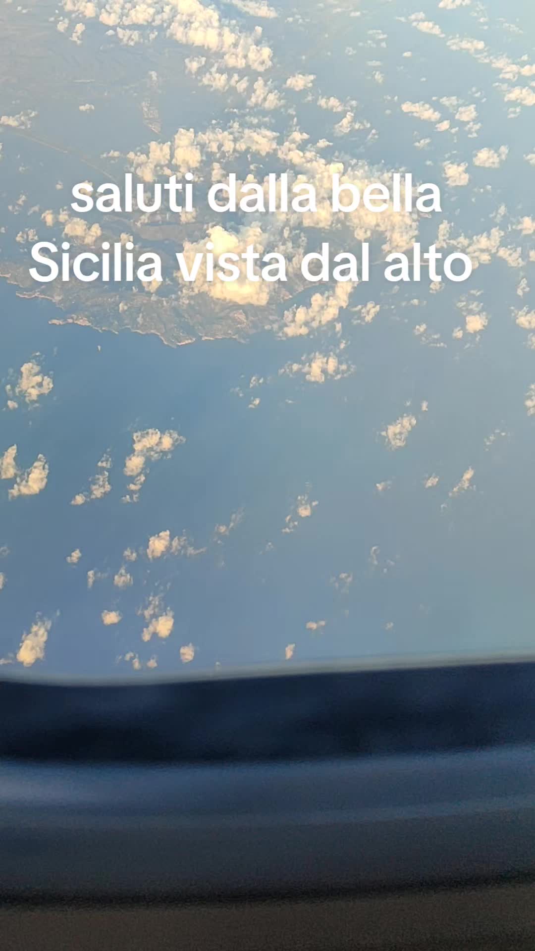 @.matteo