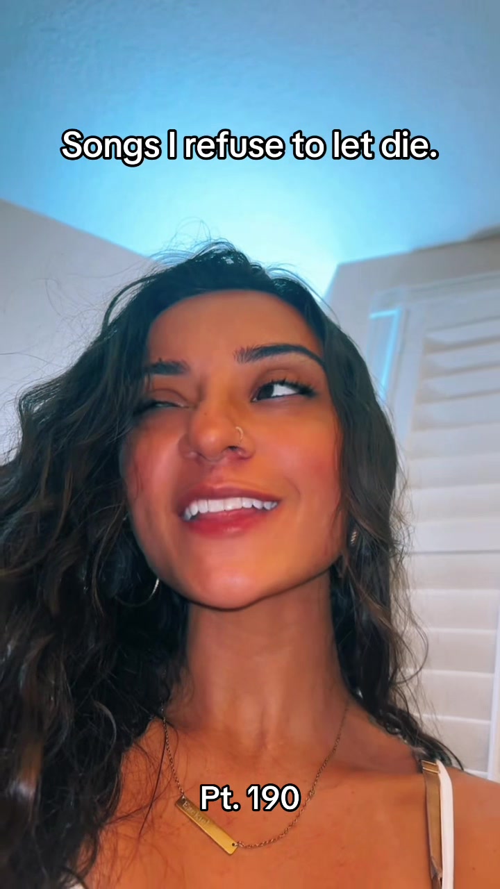 @sraynez