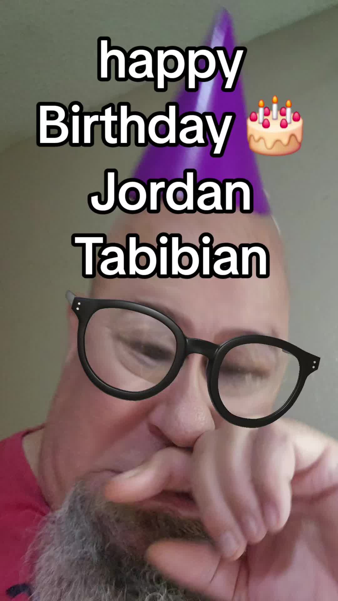 @bufordoverland 2