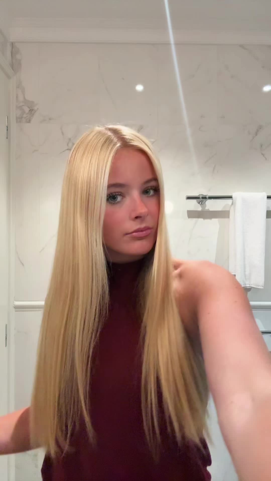@kat