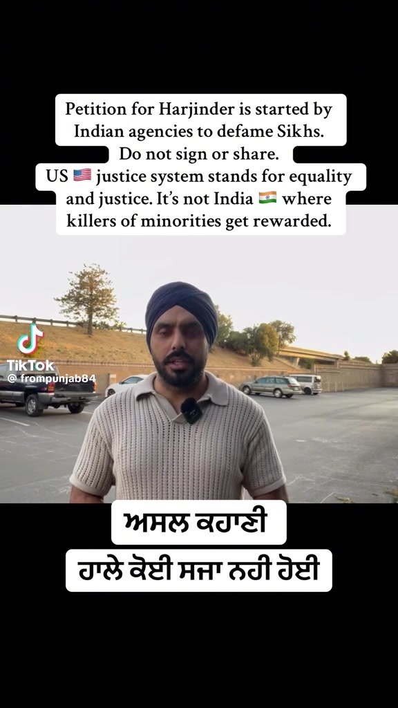 @kuljindersidhu95