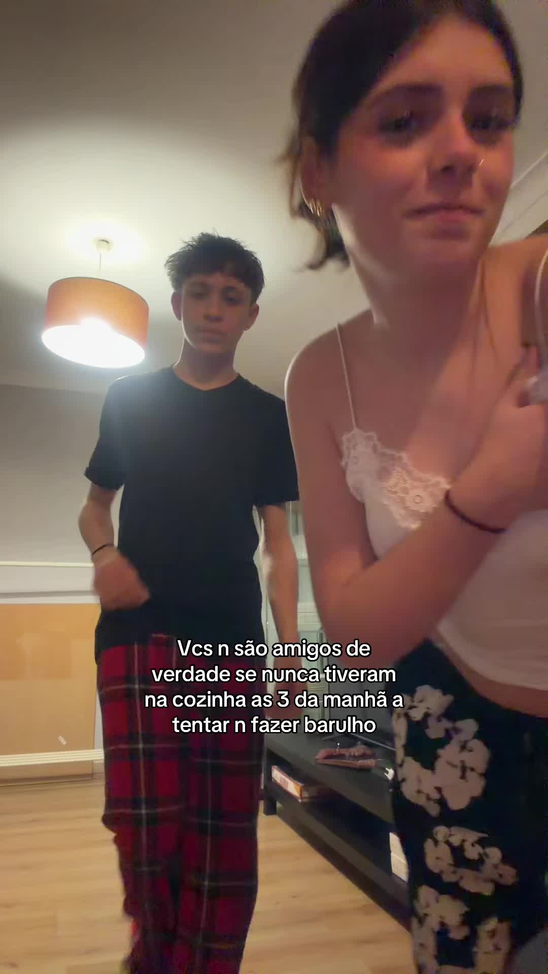 @Ramosz🍀