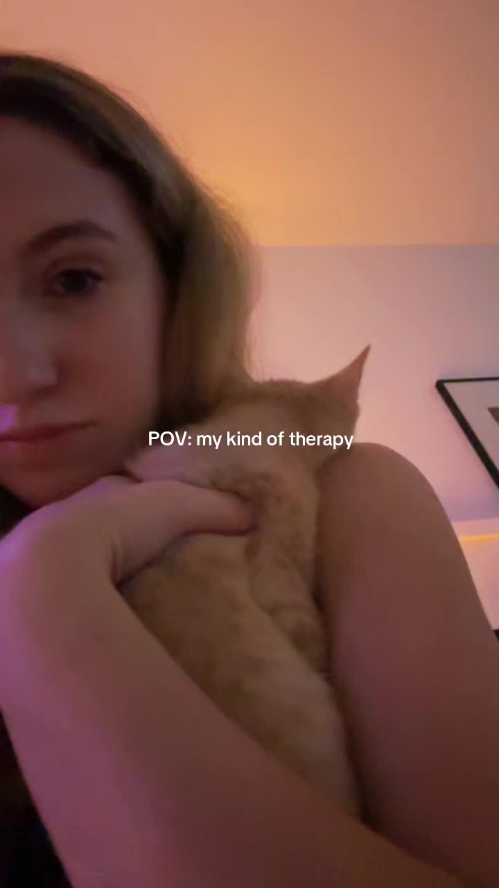 @Skye 💕🩺👩🏼&zwj;⚕️