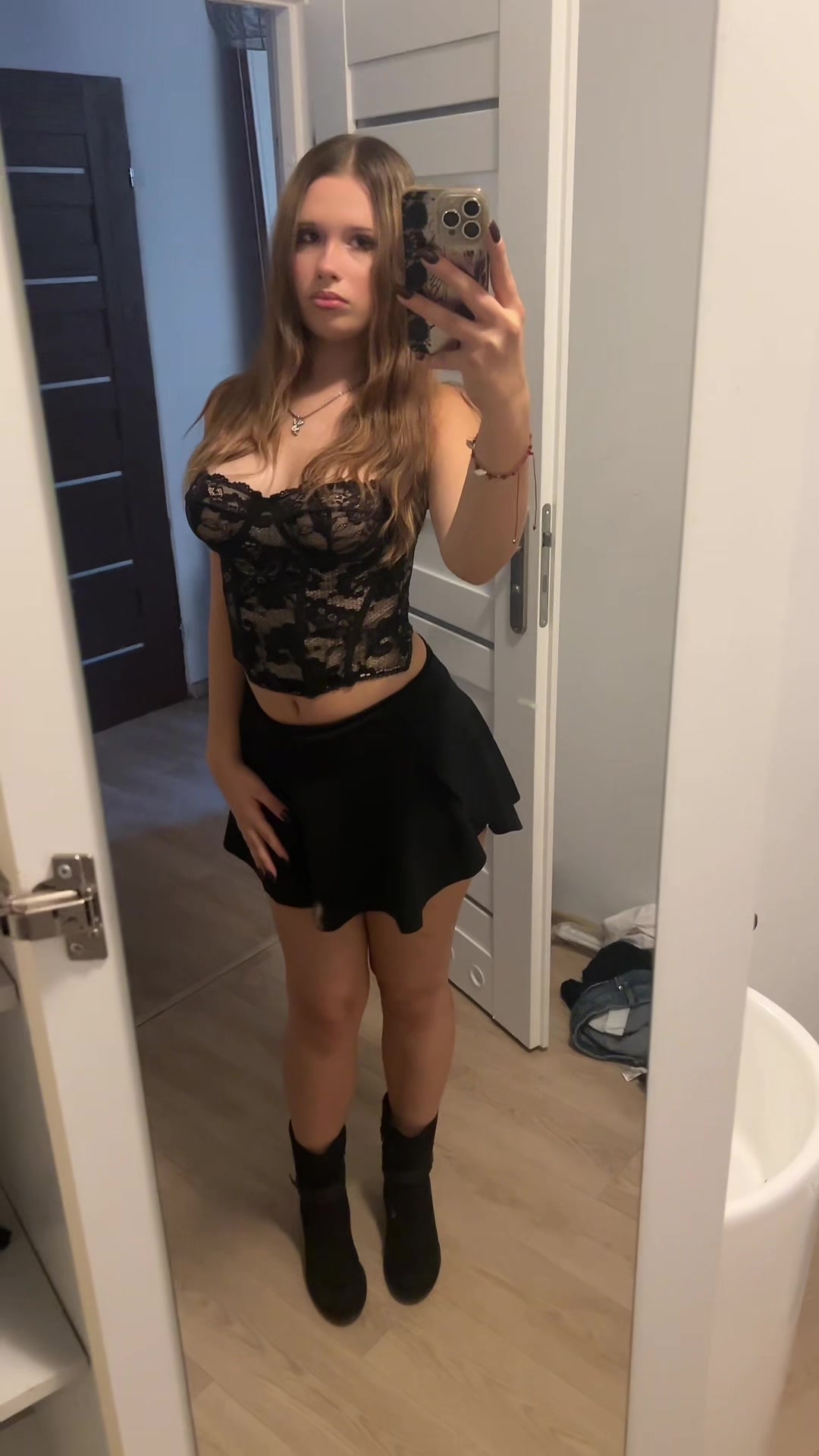 @Wit_uckaaa