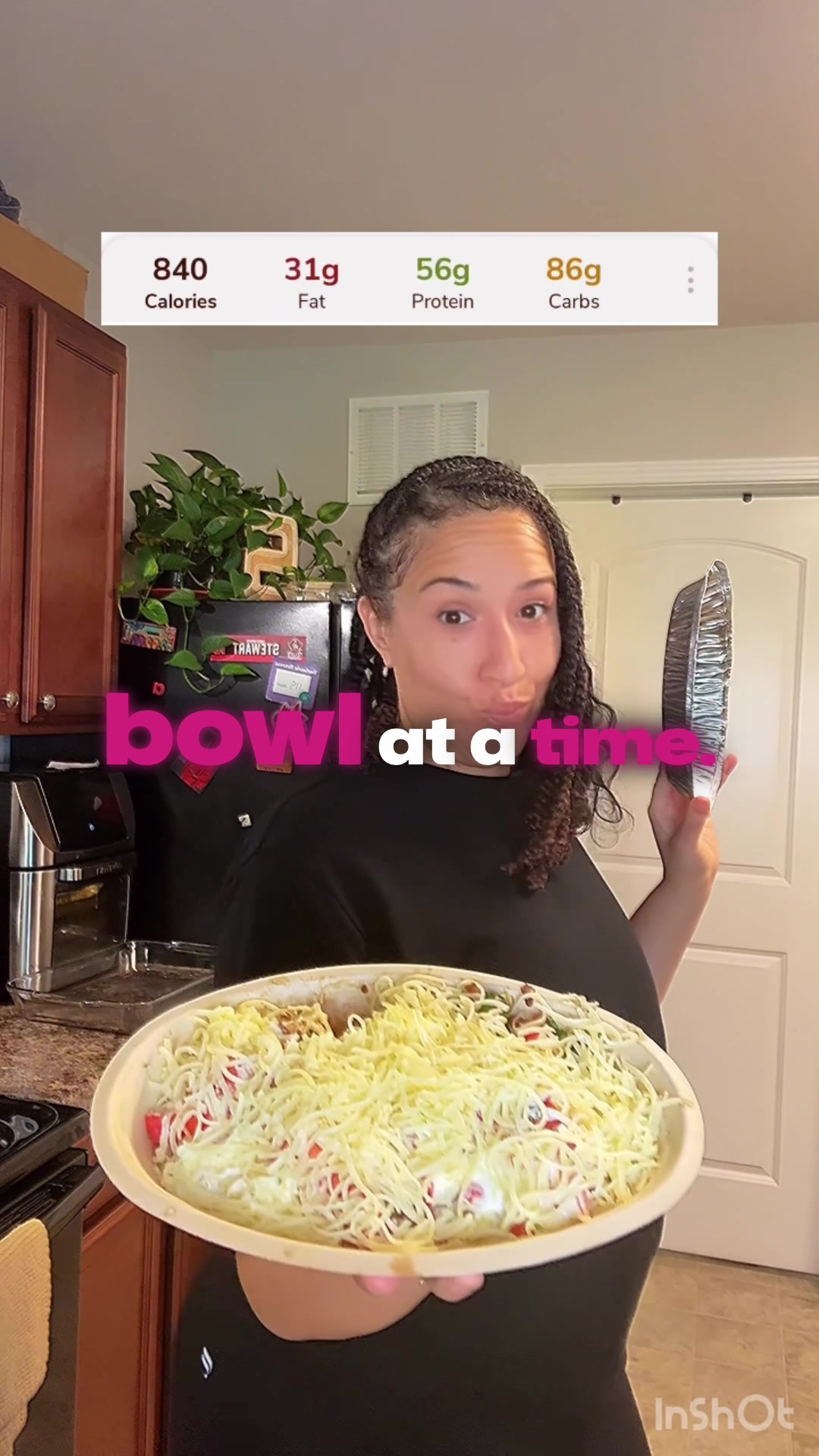 @Nerissa Stewart | VSG | WLS