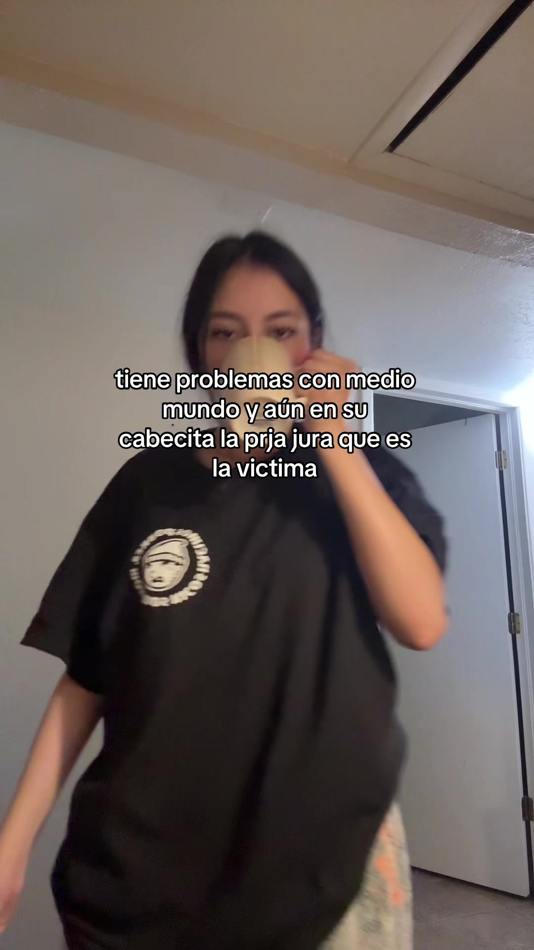 @Irrachell